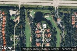 1945 Flagler Estates Dr, West Palm Beach, FL 33411
