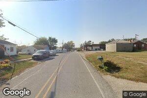 0 280th St, Bridgewater, IA 50837