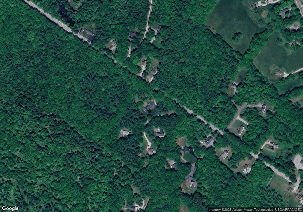 9 Goshen Ln, New Gloucester, ME 04260 - photo 1