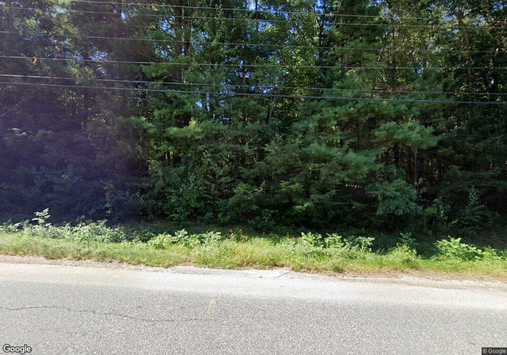 163 Wales Rd, Monson, MA 01057 - photo 1