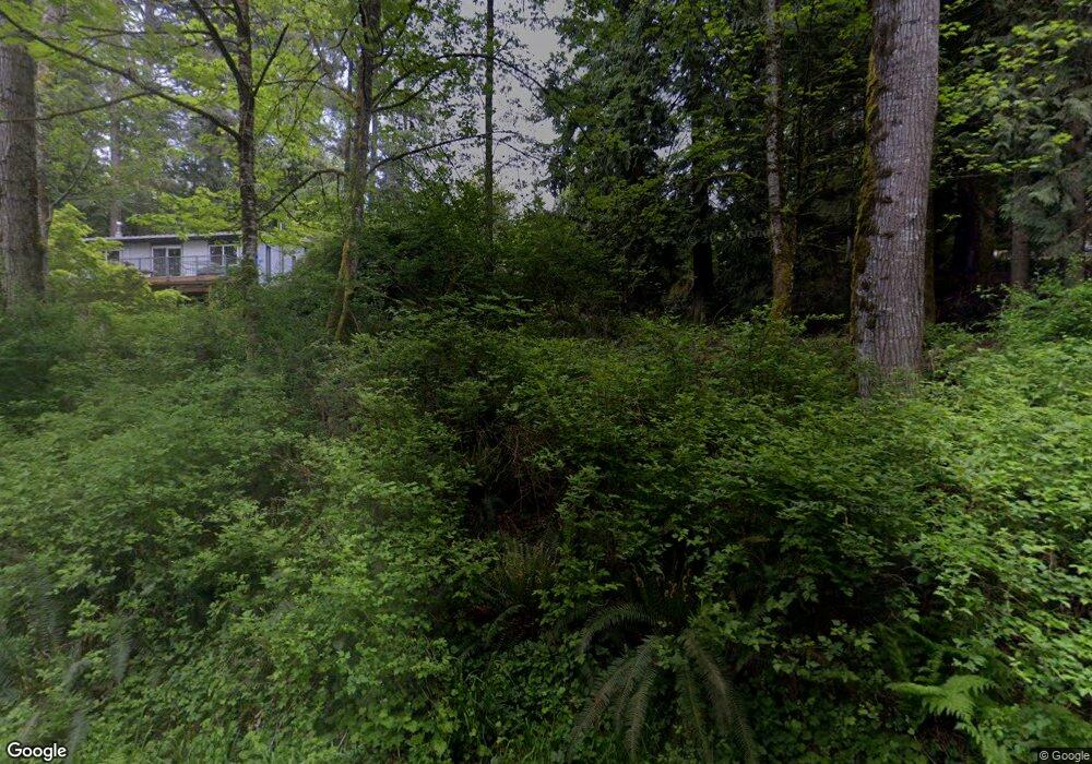 1862 Emerald Lake Way, Bellingham, WA 98226 - photo 1