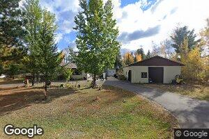 8316 Robert St, Babbitt, MN 55706