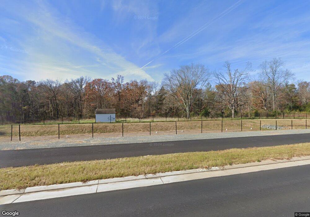 22119 Belmont Ridge Rd, Ashburn, VA 20148 - photo 1