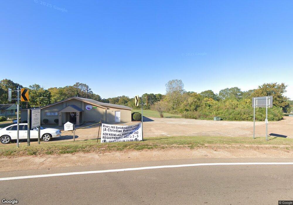 0 Hwy 334 unit 124007, Other, AK 99999 - photo 1