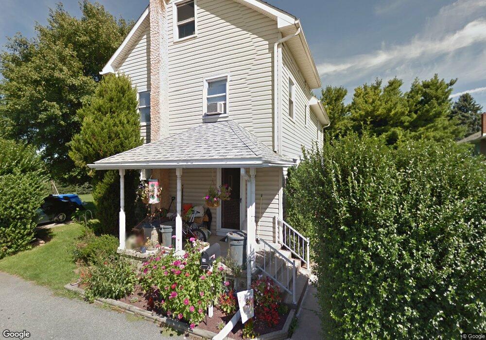 716 W Locker St, Nazareth, PA 18064 - photo 1