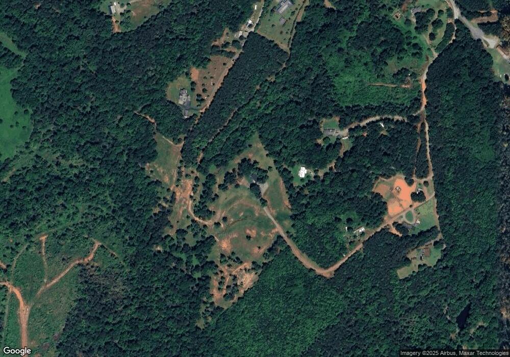 306 Lazy Ln, Mill Spring, NC 28756 - photo 1