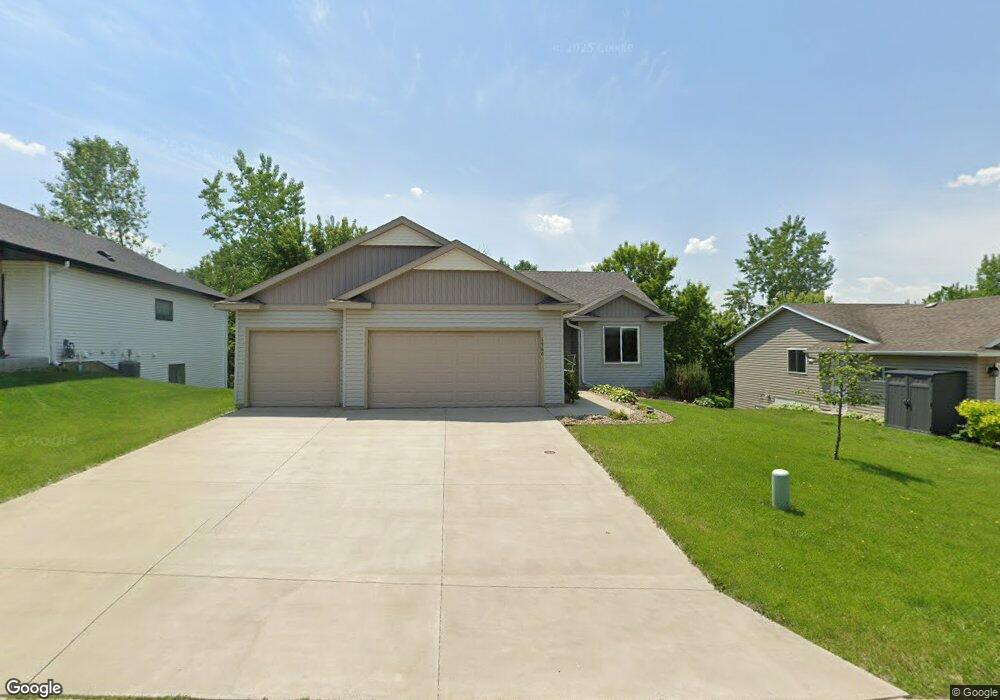 1960 Pioneer Ln, Zumbrota, MN 55992 - photo 1