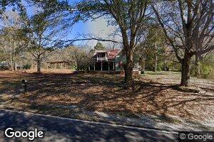 23656 County Road 87, Graham, AL 36263