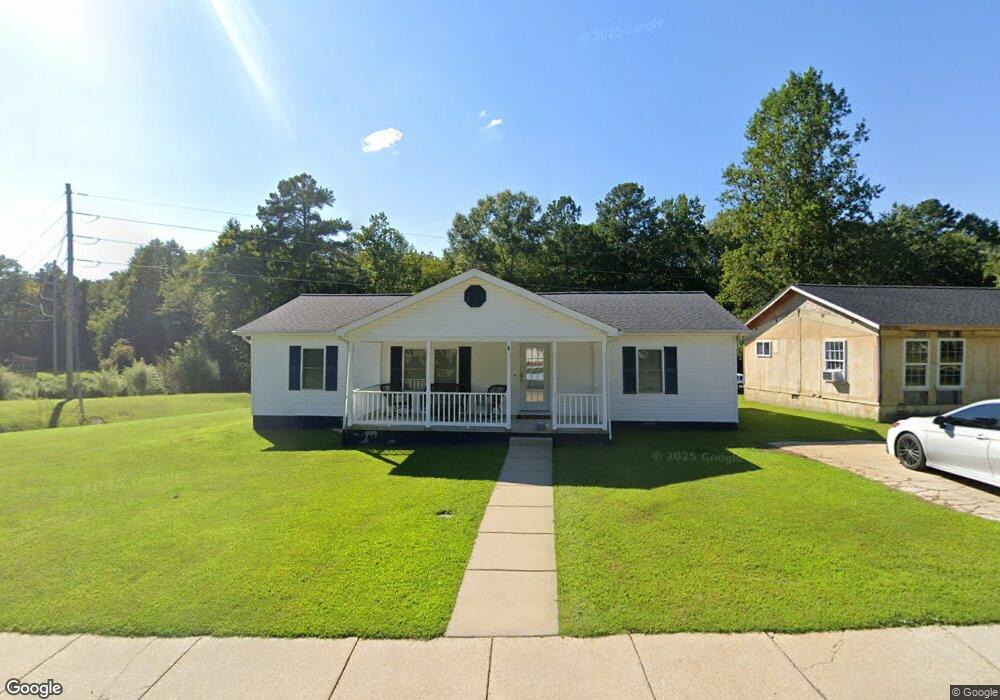 21513 Forest Run Dr, Lexington Park, MD 20653 - photo 1