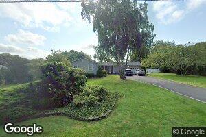 900 Leslie Rd, Cutchogue, NY 11935