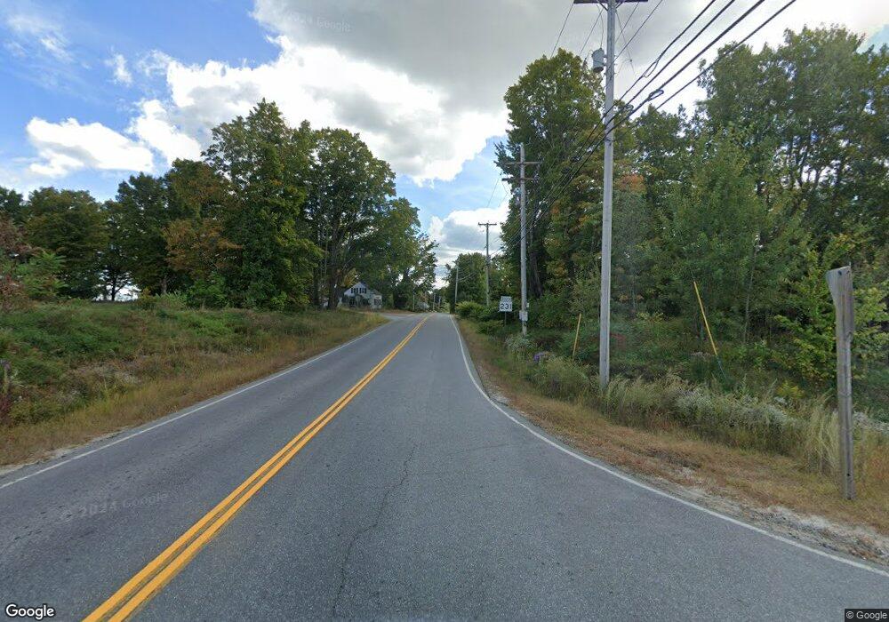 0 Intervale Rd, New Gloucester, ME 04260 - photo 1