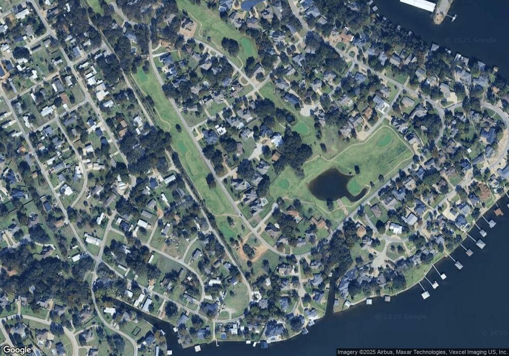 5003 Pequeno Ct, Granbury, TX 76049 - photo 1