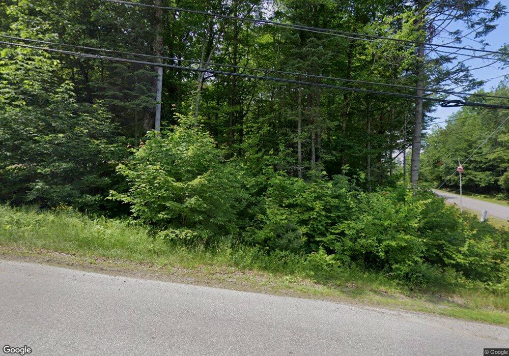 642 Cottage St, Littleton, NH 03561 - photo 1