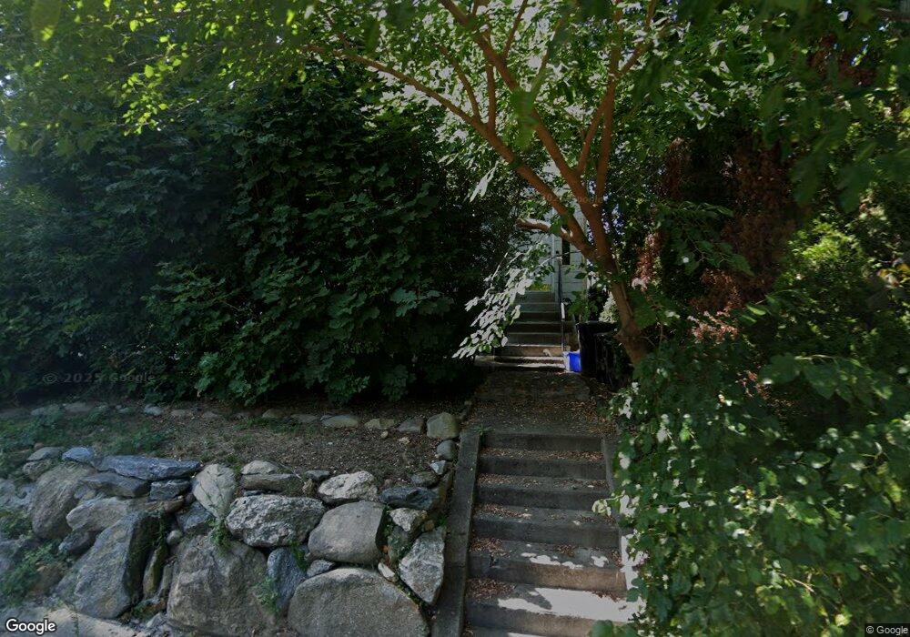 14 Mechanic St, Glen Cove, NY 11542 - photo 1