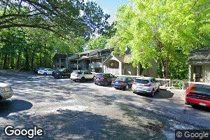 1003 Village Creek Dr, Columbia, SC 29210