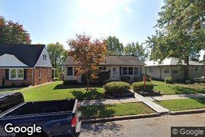 239 Walnut St, Highspire, PA 17034