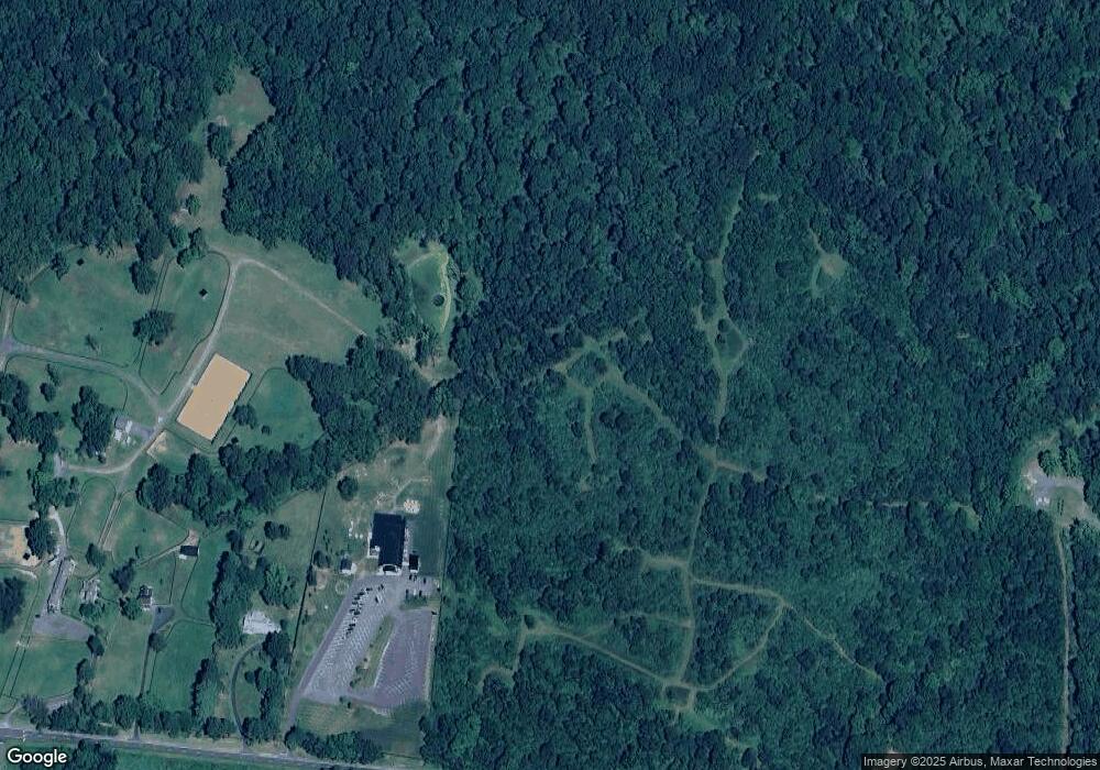 23389 Hunters Hill Place, Middleburg, VA 20117 - photo 1