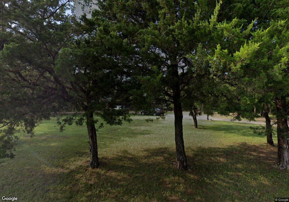 3715 Jefferson Dr, Denison, TX 75020 - photo 1