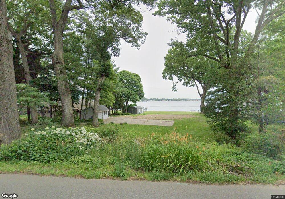 615 Waverly Rd, La Porte, IN 46350 - photo 1