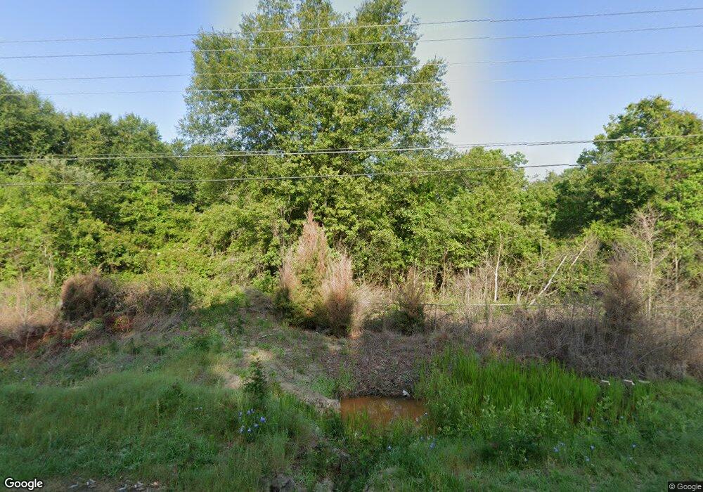 675 Industrial Dr, Moultrie, GA 31788 - photo 1