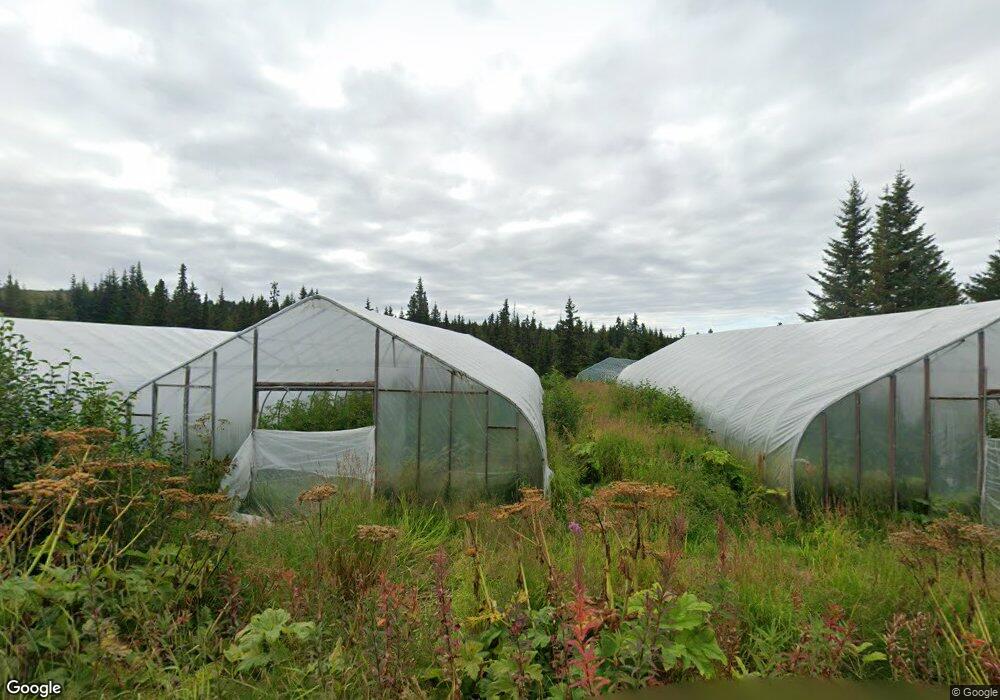 33576 Alex Shadell St, Anchor Point, AK 99556 - photo 1