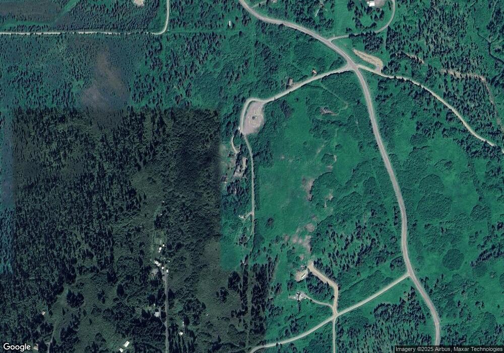 00 Alex Shadell St, Anchor Point, AK 99556 - photo 1