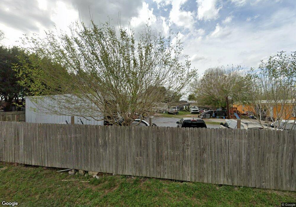 1234 Daniel Cir unit lot 20, Weslaco, TX 78596 - photo 1