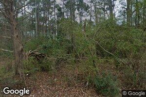 722 Scott Barr Rd, Slaughter, LA 70777
