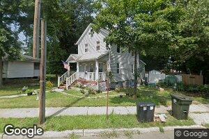 42 Helmetta Rd, Jamesburg, NJ 08831
