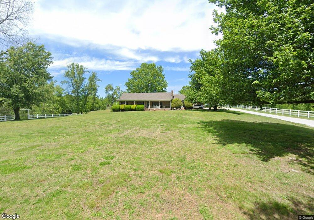 212 Hanna Rd, Prospect, TN 38477 - photo 1