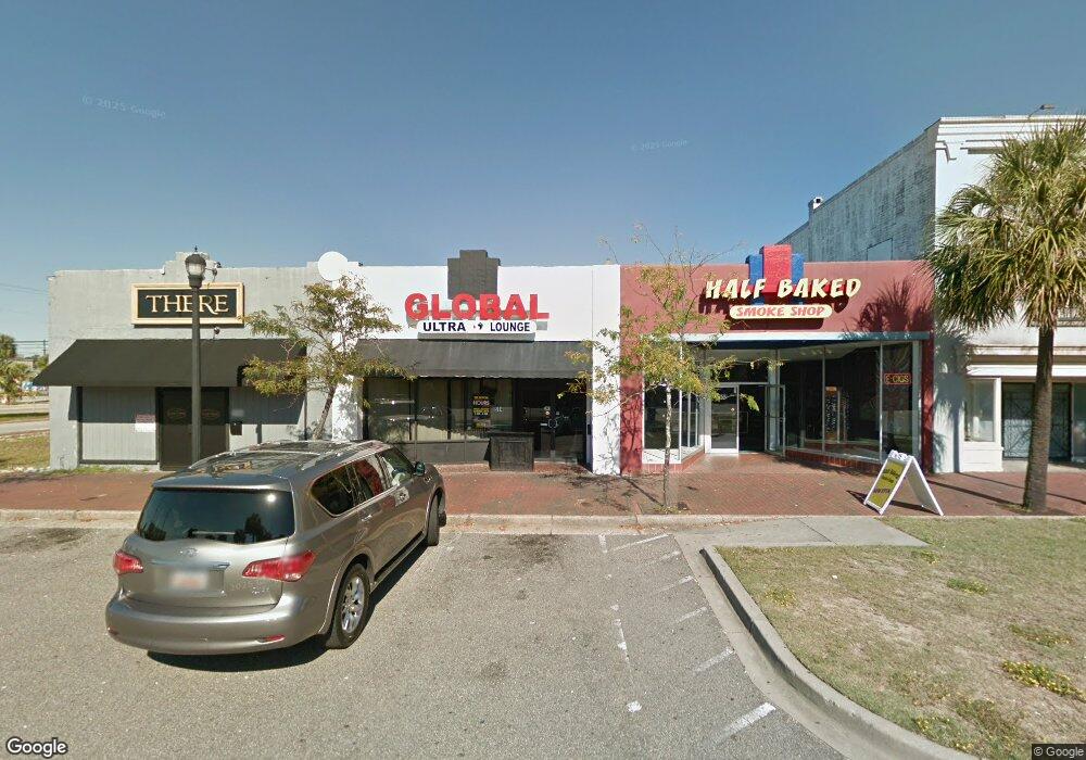 514 8th Ave N, Myrtle Beach, SC 29577 - photo 1