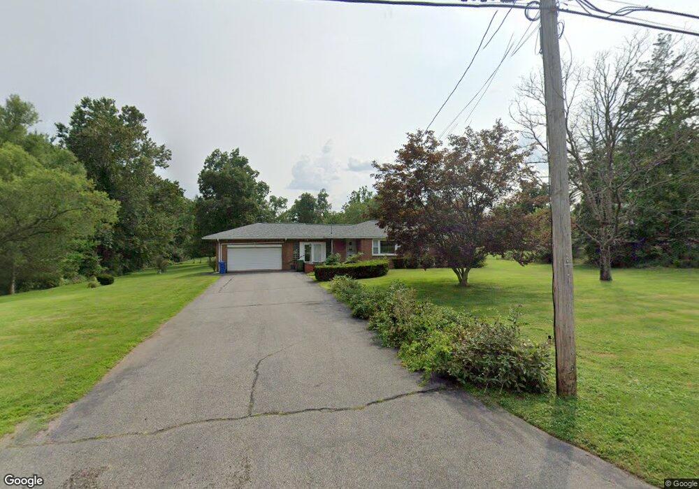 157 Evergreen Rd, Cromwell, CT 06416 - photo 1