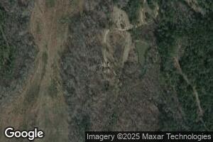 300 Kelly Rd, Mathiston, MS 39752