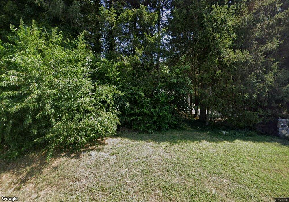 585 Plainville Ave, Unionville, CT 06085 - photo 1