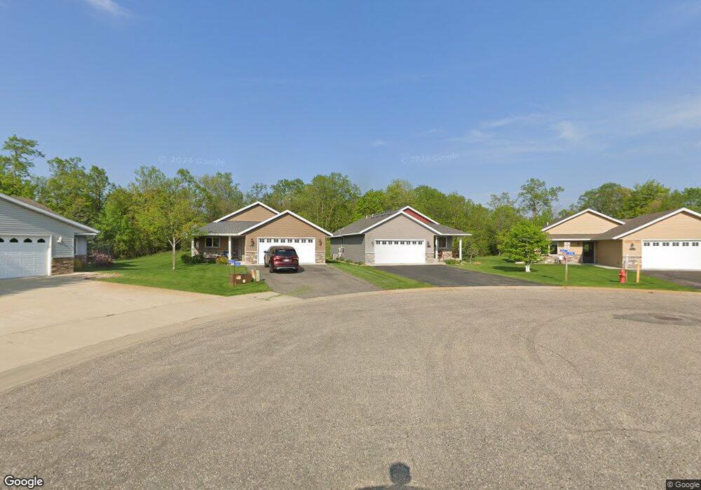 2229 Ridgedale Dr SE unit 2227, Alexandria, MN 56308 - photo 1