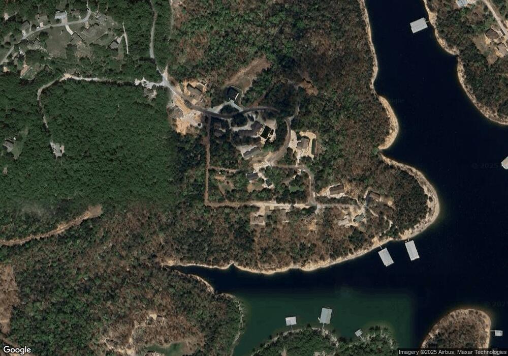 11 Bill Brown Rd, Kimberling City, MO 65686 - photo 1