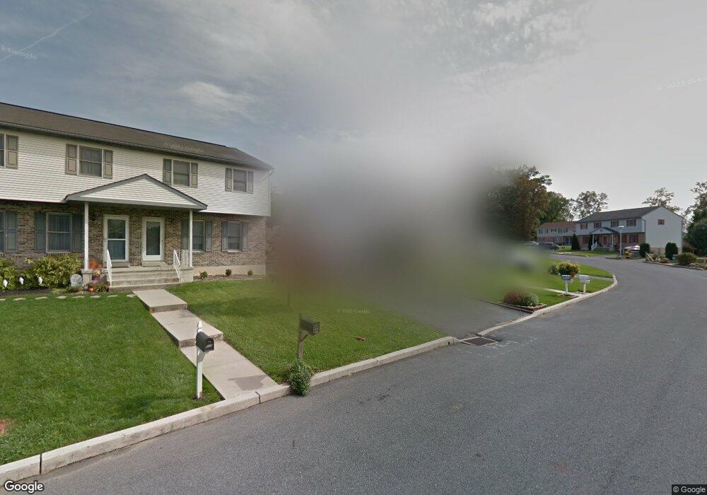 4335 12th Ave, Temple, PA 19560 - photo 1