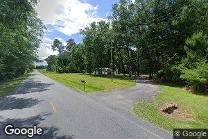 8187 Grooverville Rd, Quitman, GA 31643