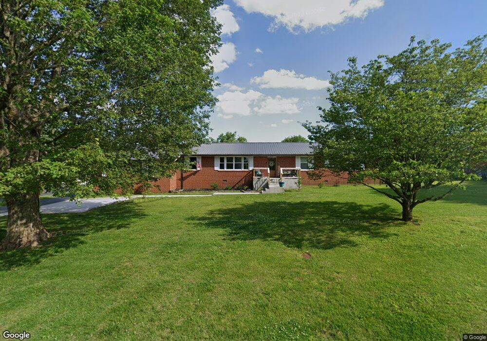 3007 Sheddan Dr, Columbia, TN 38401 - photo 1