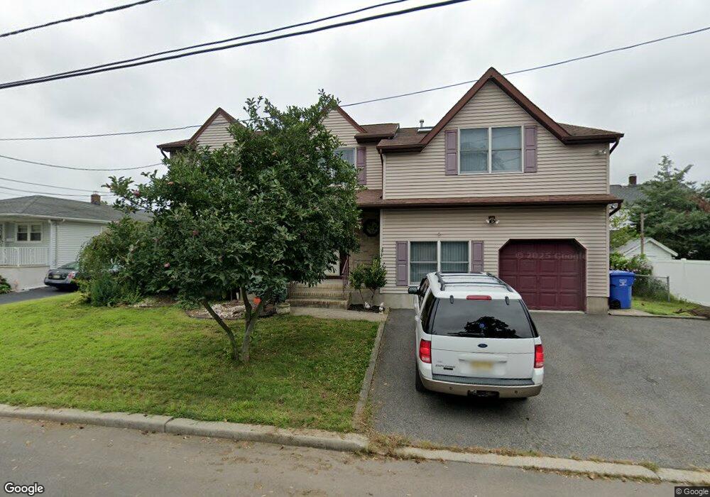 47 Izola Ave, Fords, NJ 08863 - photo 1