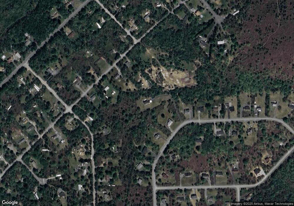 1639 Glacier Dr, Blakeslee, PA 18610 - photo 1