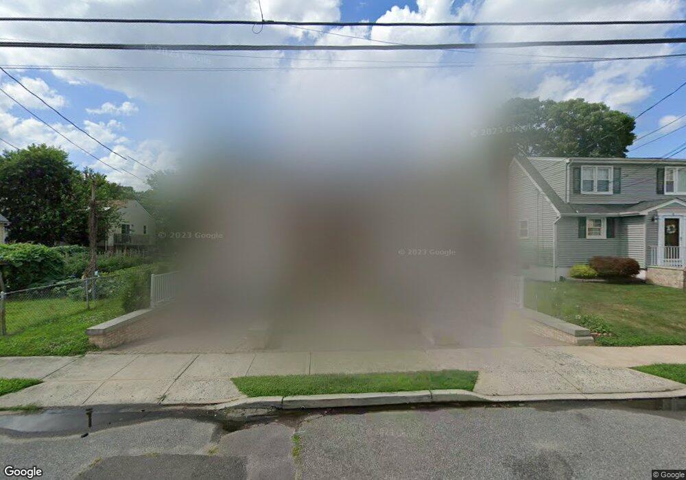 20 Main Ave unit B, Elmwood Park, NJ 07407 - photo 1