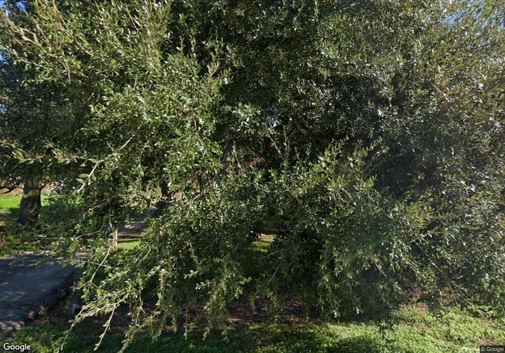 4210 Kashmere St unit 1, Houston, TX 77026 - photo 1