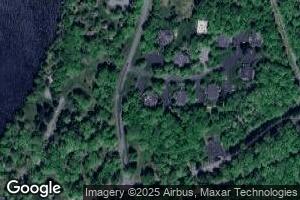 104 Condor Dr Unit 2, Tamiment, PA 18371