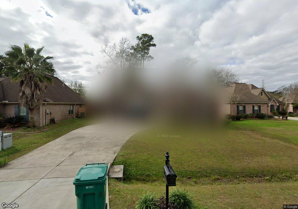 106 Autumn Lakes Cove, Slidell, LA 70461 - photo 1