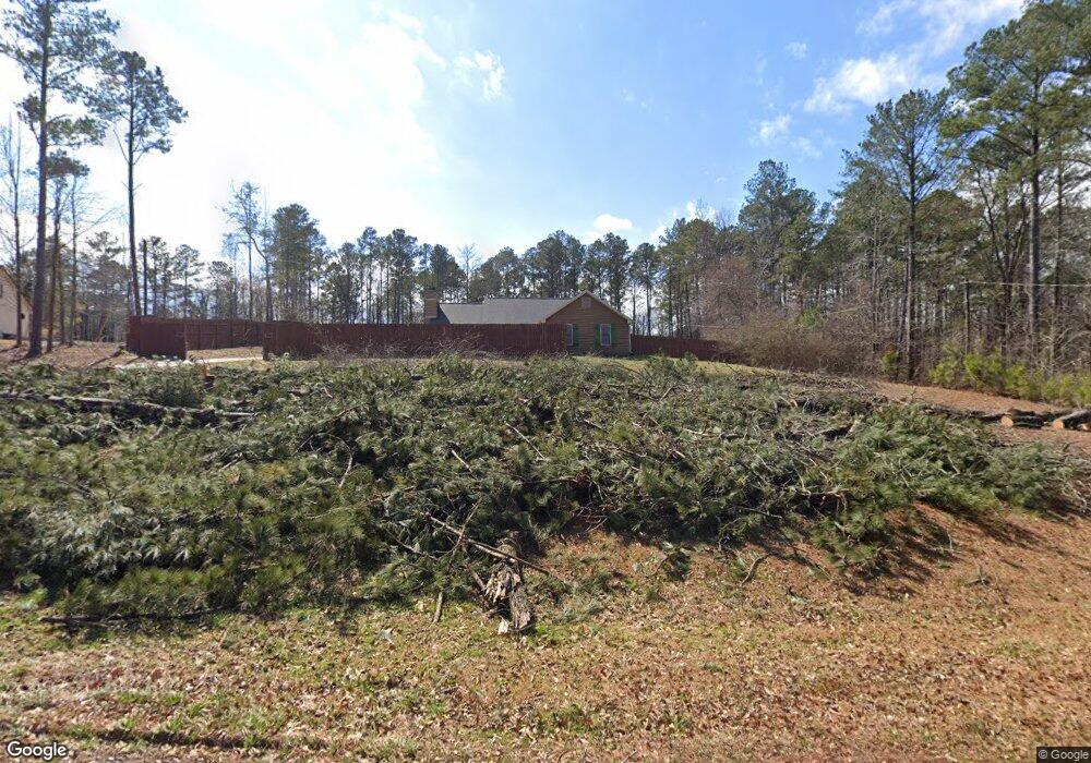 130 Boundary Tree Dr, Ellenwood, GA 30294 - photo 1