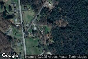 119 Sorber Rd, Central City, PA 15926