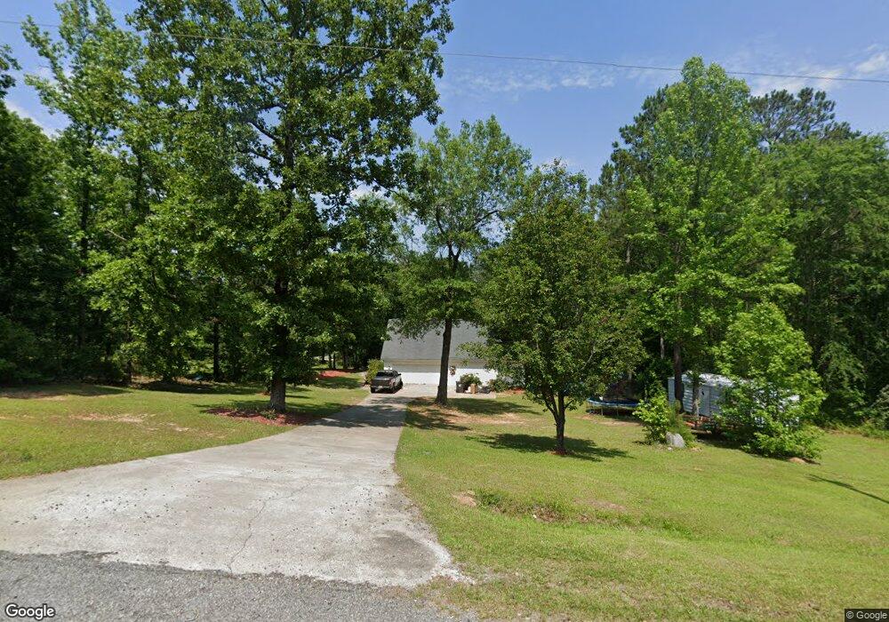 1105 Plantation Club Ct, Gray, GA 31032 - photo 1