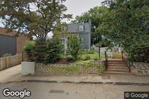 1304 Belleview Ave, Charlottesville, VA 22901