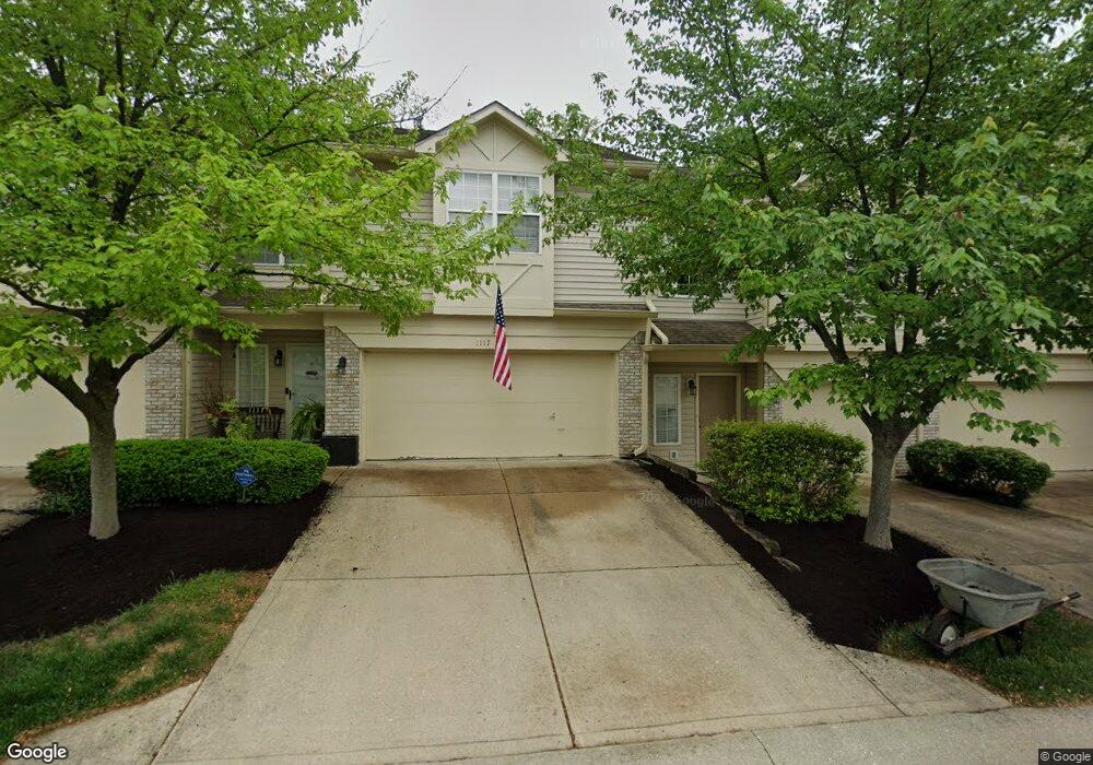 1117 Grovewood Dr unit 1, Beech Grove, IN 46107 - photo 1